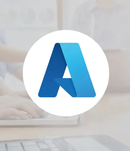 Curso: DP-100T01: Designing and Implementing a Data Science Solution on Azure