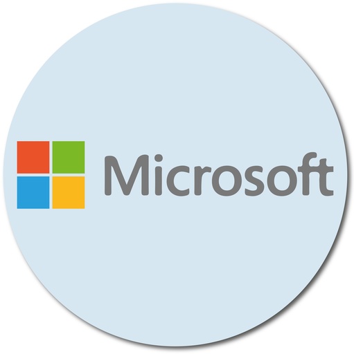 Curso: SC-900T00: Microsoft Security, Compliance, and Identity Fundamentals