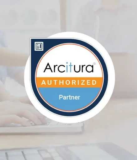 Fundamental SOA Design with Services and Microservices - Arcitura