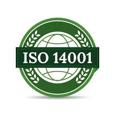 ISO 14001 Lead Auditor