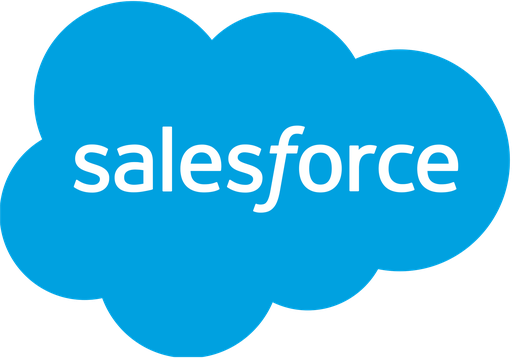 Salesforce Marketing Cloud