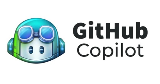 Advanced GitHub Copilot For SQL 