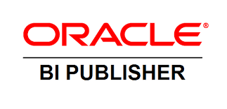 Oracle BI Publisher