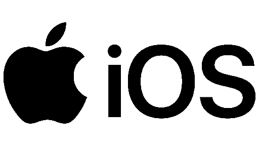 Desarrollo de aplicaciones IOS