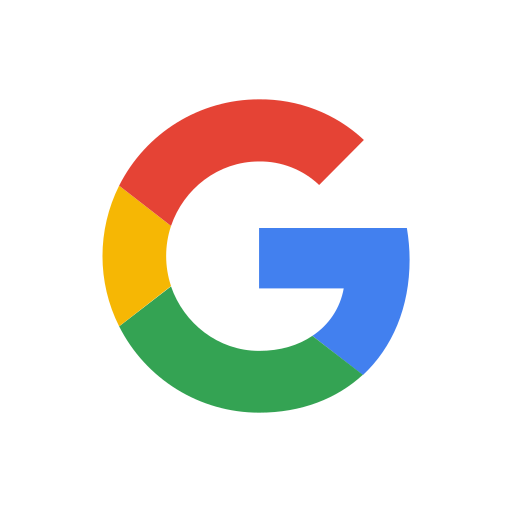 Google Analytics